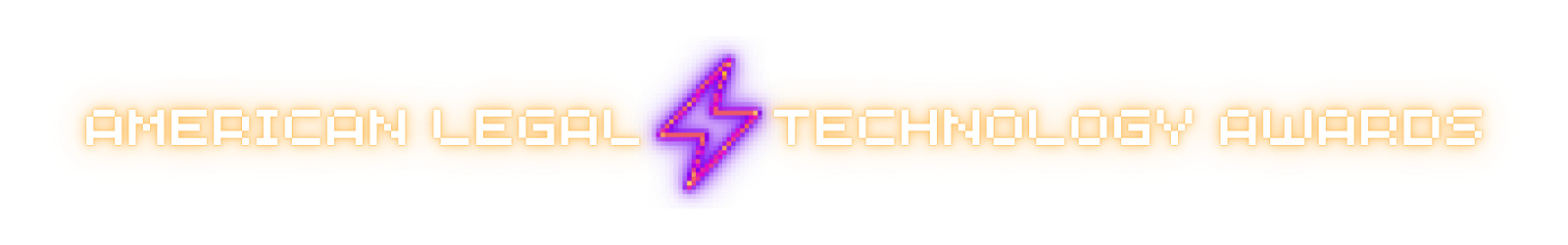 American Legal Technology Awards — The Oscars of Legal Innovation
