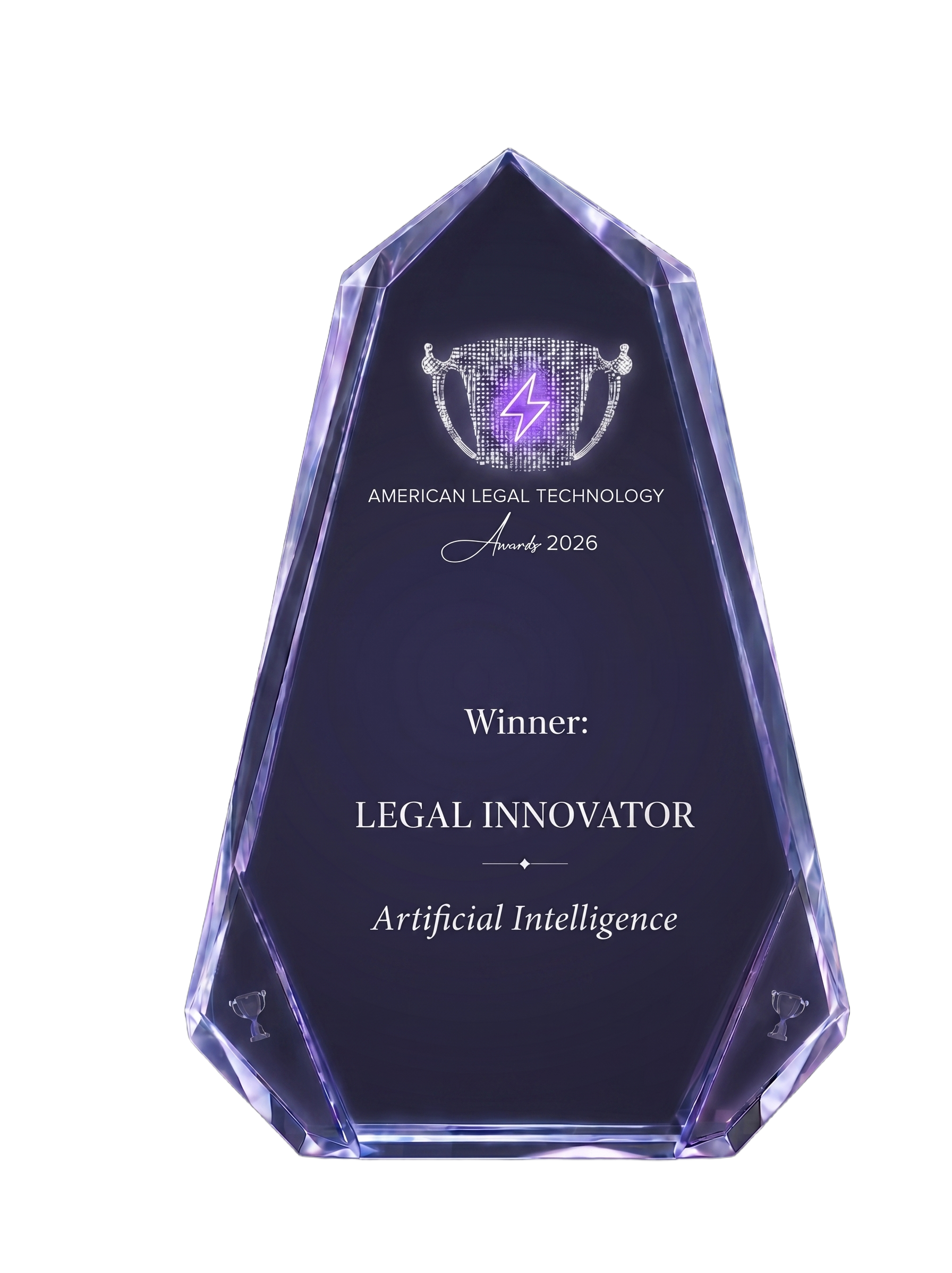 American Legal Technology Awards — The Oscars of Legal Innovation