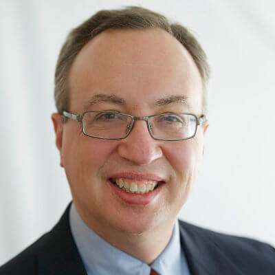 Dennis Kennedy