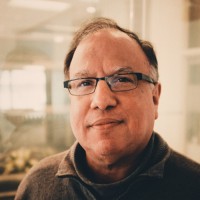 Daniel Rodriguez