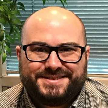 Nick Rishwain