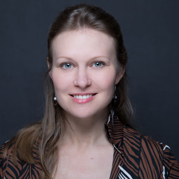 Yvonne Nath
