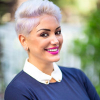 Bahar Ansari