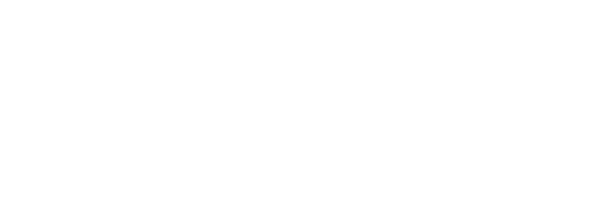 LawPay